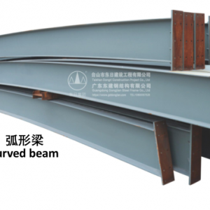 钢结构的发展趋势：创新驱动未来