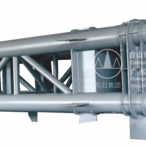 钢结构之所以能得到广泛应用的核心竞争力