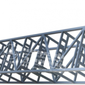 钢结构与其他结构的对比分析