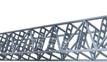 行业资讯-东建-钢结构与其他结构的对比分析