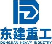广东东建重工科技有限公司