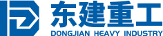 广东东建重工科技有限公司