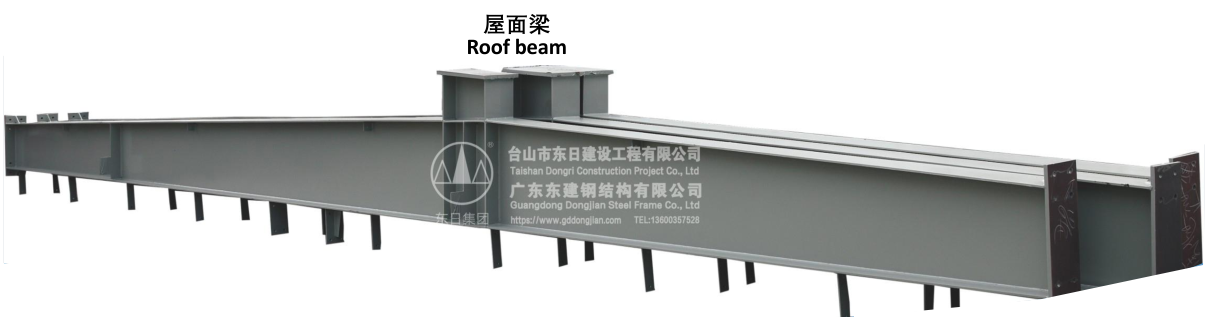 钢结构厂家 钢结构厂家